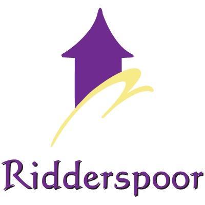 Ridderspoor Villa Hollum  Kültér fotó